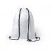 Mochila Sandal 